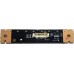 605A2596701 (Плата клавиатуры для моноблока Lenovo)