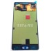 GH97-16679F (Дисплей в сборе (дисплей + тачскрин) для смартфонов SAMSUNG Galaxy A5)