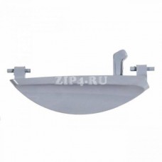 8017485 (Ручка люка для стиральной машины HANSA)