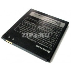 SB19A19859 (Аккумулятор для смартфона Lenovo, BL209)