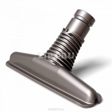 908940-08 (Насадка для матрасов для пылесоса DYSON)