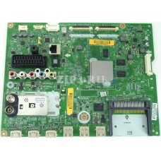 EBU62326309 (Главная плата (Main Board) для телевизора LG)