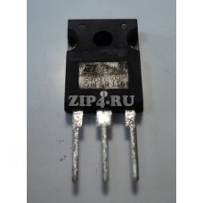 25175 (Транзистор TIP35C)