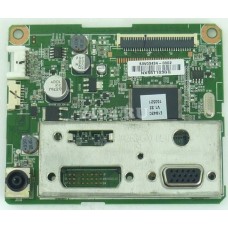 EBU61756901 (Главная плата (Main Board) для монитора LG)