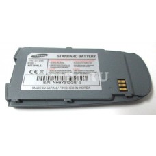 GH43-01356B (Аккумулятор для мобильного телефона Samsung, BST2998LE)