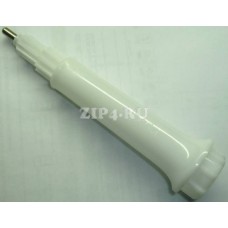 KW669923 (Шток (ось) основной чаши для кухонного комбайна KENWOOD)