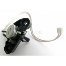 996500033692 (Регулятор мощности (переменный резистор) для пылесоса PHILIPS)