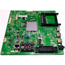 715G5713-M01-000-005K (Главная плата (Main Board) для телевизора PHILIPS)