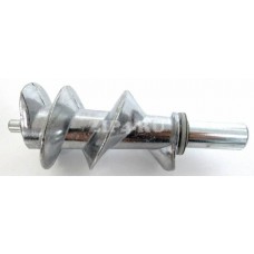 MGR108UN (Шнек для мясорубки PANASONIC)
