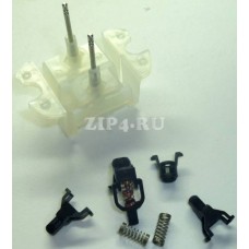 67030836 (Подвижной мост для бритвы BRAUN)