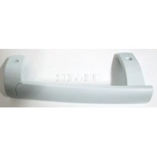 480188800063 (Ручка двери морозильной камеры для холодильника WHIRLPOOL)