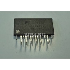 32713235005 (Микосхема LCS700LG)