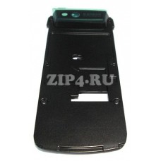 GH98-05430B (Нижняя часть корпуса для мобильного телефона Samsung)