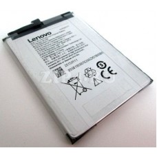 SB18C00762 (Аккумулятор для смартфона Lenovo Z90a40, BL246)