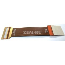 GH97-06351A (Шлейф для мобильного телефона Samsung)