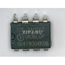 0IPMGFA054A (Микросхема FSDM0265RN)