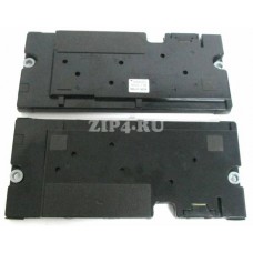 BN96-16796B (Динамик для телевизора Samsung, 6 Ohm 10W, 2 шт.)