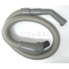 5214FI1020A (Шланг в сборе для пылесоса LG, GOLDSTAR)
