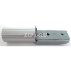 44B0701 (Часть подставки (нога) для телевизора TOSHIBA 32W2353RB)