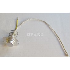 RMC-M140 датчик температурный нижний (Датчик температурный нижний для мультиварки REDMOND)
