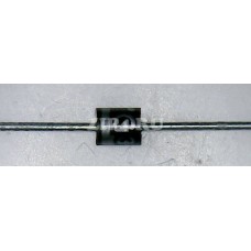S5688G (Диод S5688G)