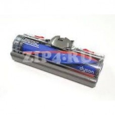 965071-01 (Электрощетка DC51 для пылесосов DYSON)
