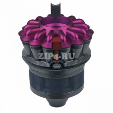 923410-08 (Циклон DC37 Animal Turbine для пылесосов DYSON)