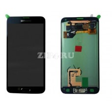 GH97-16679B (Дисплей в сборе для смартфона SAMSUNG Galaxy A5)