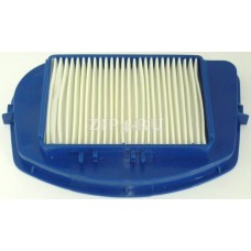 RS-RT900365 (Фильтр HEPA для пылесоса TEFAL)