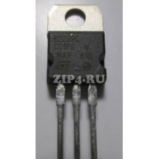 96646 (Транзистор BD239C)
