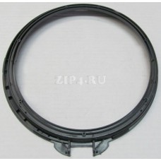 RMC-M22 крышка часть нижняя (чёрная) (Крышка часть нижняя (чёрная) для мультиварок REDMOND)