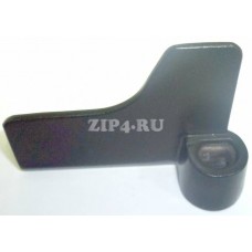 ADD96E160 (Лопатка для хлебопечки Panasonic)