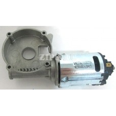 996530000317 (Двигатель (мотор) кофемолки для кофемашины PHILIPS SAECO)