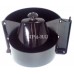 SS-986975 (Держатель фильтра и клапан для кофеварок и кофемашин Tefal)
