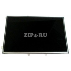 HSD101PWW1 (LCD дисплей для планшета ASUS, HSD101PWW1)