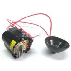 AA26-30002U (Строчный трансформатор (ТДКС, FBT) для телевизора Samsung, FTK-14R005C)