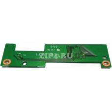 ARC10L (Субплата для планшета TOSHIBA)