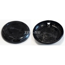RMK-M271 дно (часть корпуса нижняя) (Дно (часть корпуса нижняя) для мультиварок REDMOND)