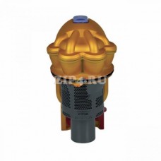 917086-31 (Циклон DC43H Euro для пылесосов DYSON)