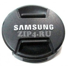 AD97-20008A (Крышка объектива для фотоаппарата Samsung)