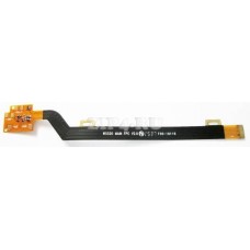 5F78C00747 (Основной шлейф для мобильного телефона Lenovo A5000)