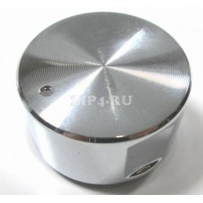Ручка для OKE1005 (Ручка регулировки для электрического духового шкафа HANKEL)