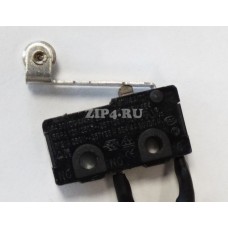 RJ-910S микровыключатель (Микровыключатель для соковыжималок REDMOND)