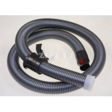 965623-02 (Шланг DC48 (старый арт.965623-01) для пылесосов DYSON)
