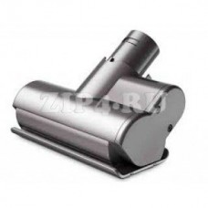 966086-02 (Мини-электрощетка для пылесосов DYSON)
