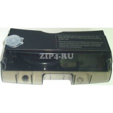 AJL73412101 (Контейнер для шампуня для пылесоса LG)