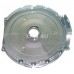961886-02 (Фильтр HEPA для пылесоса DYSON)