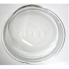 DC64-01790A (Стекло люка (двери) для стиральной машины Samsung)