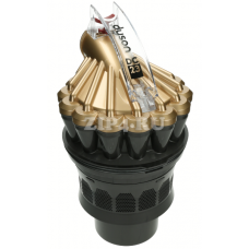 914735-05 (Циклон в сборе Animal Pro для пылесосов DYSON)