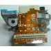 AH97-00961B (Лазерная головка для музыкального центра Samsung)